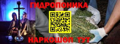 дживик Краснознаменск